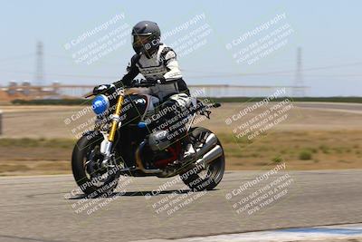 media/Jun-15-2025-Lets Ride (Sun) [[cf46f230ea]]/C Group/1240pm (Wheelie Bump)/